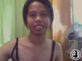 lovely_jane
Girls
18-22,Shy Girls