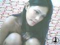 simplehotme
Girls
18-22,Party Girls