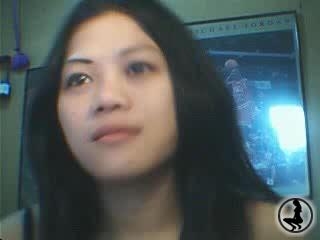 Webcam Performer sexyvenus from live-webcam-sex.ws