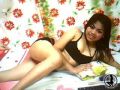 HotCumInMyFace
Girls
18-22,Party Girls