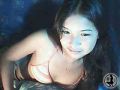 Babydollxxx
Girls
18-22,Party Girls