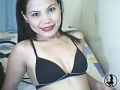 gsanting
Girls
18-22,Shy Girls
