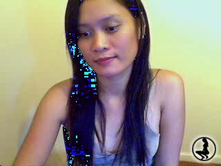 Webcam Performer poisonbeauty from live-webcam-sex.ws