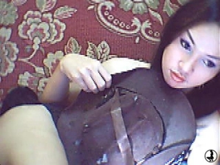 Webcam Performer PLAYwidME08 from live-webcam-sex.ws