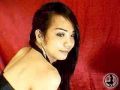 xPEGASUSx
Transsexuals
18-22,Shy Girls