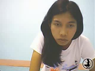 Webcam Performer GeishaXXX from live-webcam-sex.ws