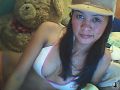 fetishgirl69xx
Girls
18-22,Party Girls