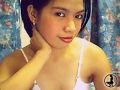Aireen
Girls
18-22,Shy Girls