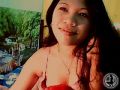 hottiepinay88
Girls
18-22,Shy Girls