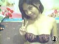 HotCherryCum
Girls
18-22,Shy Girls