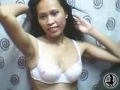 charmie69
Girls
23-30,BBWs