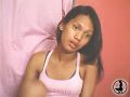 sexgodess69
Transsexuals
18-22,Shy Girls