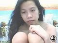 Showstar
Girls
18-22,Shy Girls