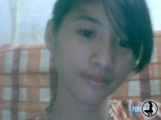 Webcam Performer HotPaula20 from live-webcam-sex.ws