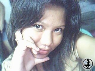 Webcam Performer oOohJENNY from live-webcam-sex.ws