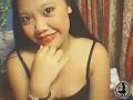 Angelika
Girls
18-22,Shy Girls