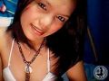 AnneMarie
Girls
18-22,Shy Girls