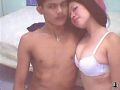 kizzes2play
Couples
18-22,Shy Girls