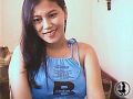 trisha4you
Girls
30+,Party Girls
