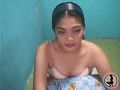 LustyBitched
Girls
18-22,Shy Girls
