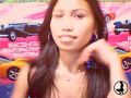 smilebbko
Girls
18-22,Shy Girls