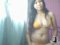 Foxxytalisa
Girls
18-22,Shy Girls