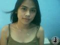 sweetrhian
Girls
18-22,Shy Girls