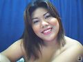 dildogoddess1
Girls
18-22,Shy Girls