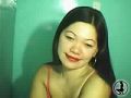 sweetneth
Girls
23-30,Party Girls