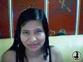 preggy_pinay
Girls
23-30,Pregnants
