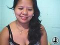 sodelicious69
Girls
18-22,Party Girls