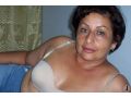 Raquel27
Girls
30+,Shy Girls