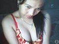 LhadyCute
Girls
18-22,Party Girls