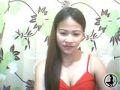AsianTEASER27
Girls
18-22,Shy Girls