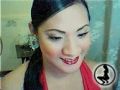 xamazingtrannyx
Transsexuals
23-30,Shy Girls