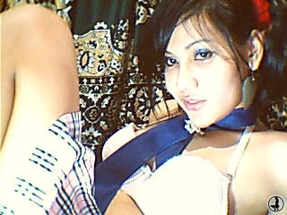 Webcam Performer obsession4men from live-webcam-sex.ws