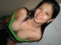 Mhaxhine
Girls
18-22,Shy Girls