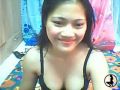 daisy4lover
Girls
18-22,Shy Girls