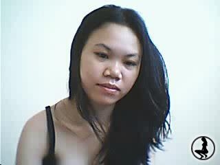 Webcam Performer HelenofTroy86 from live-webcam-sex.ws