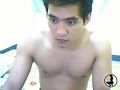 xxxSexGuru
Couples
18-22,Party Girls