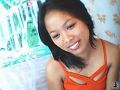 LindsayQ
Girls
18-22,Shy Girls