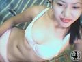 CheriBlossom88
Girls
18-22,Shy Girls