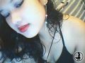 SweetStrawberr
Girls
18-22,Shy Girls