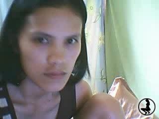 Webcam Performer HotBabeEhlla69 from live-webcam-sex.ws