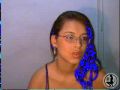 LatinaTeen18
Girls
18-22,Party Girls