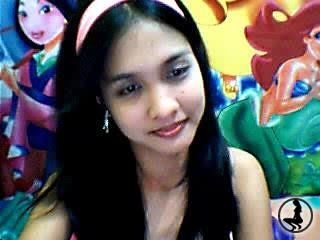 Webcam Performer CutiePia18 from live-webcam-sex.ws