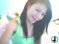 SlaveHot28
Girls
18-22,Shy Girls