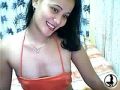 SweetCumm4ubb
Girls
18-22,Shy Girls