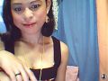 Donita
Girls
18-22,Shy Girls