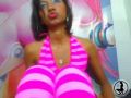 AdaliaXXX
Girls
18-22,Party Girls